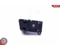 ESEN SKV Rukoje dve ESN 96SKV173, 96SKV173