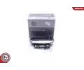 Rukoje dve ESEN SKV ‐ ESN 96SKV174