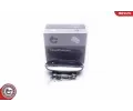 Rukoje dve ESEN SKV ‐ ESN 96SKV175