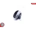 ESEN SKV Rukojeť dveří ESN 96SKV175, 96SKV175
