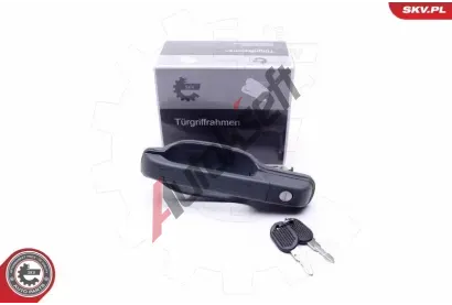 ESEN SKV Rukoje dve ESN 96SKV176, 96SKV176