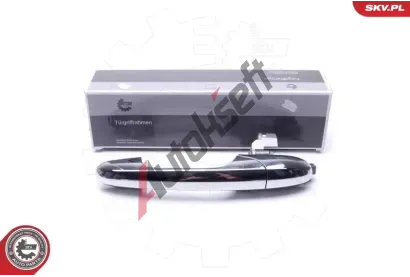 ESEN SKV Rukoje dve ESN 96SKV178, 96SKV178