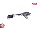 ESEN SKV Rukoje dve ESN 96SKV178, 96SKV178