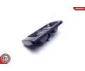ESEN SKV Rukoje dve ESN 96SKV180, 96SKV180