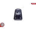 ESEN SKV Rukoje dve ESN 96SKV180, 96SKV180