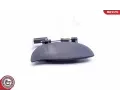 ESEN SKV Rukoje dve ESN 96SKV181, 96SKV181