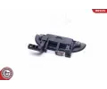 ESEN SKV Rukoje dve ESN 96SKV181, 96SKV181