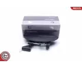 Rukoje dve ESEN SKV ‐ ESN 96SKV182