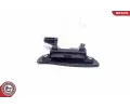 ESEN SKV Rukoje dve ESN 96SKV182, 96SKV182