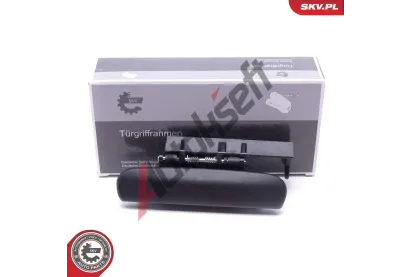 ESEN SKV Rukoje dve ESN 96SKV184, 96SKV184