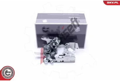 ESEN SKV Zmek dve ESN 96SKV185, 96SKV185