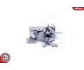 ESEN SKV Zmek dve ESN 96SKV185, 96SKV185