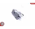 ESEN SKV Zmek dve ESN 96SKV185, 96SKV185