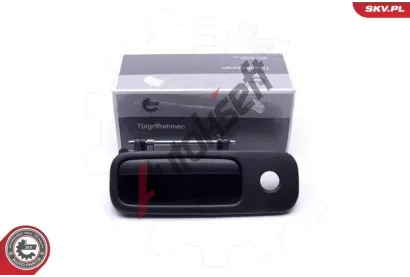 ESEN SKV Rukoje dve ESN 96SKV186, 96SKV186