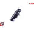 ESEN SKV Rukoje dve ESN 96SKV186, 96SKV186
