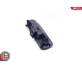 ESEN SKV Rukoje dve ESN 96SKV186, 96SKV186