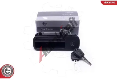 ESEN SKV Rukoje dve ESN 96SKV187, 96SKV187