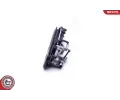 ESEN SKV Rukoje dve ESN 96SKV187, 96SKV187