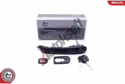 ESEN SKV Rukoje dve ESN 96SKV188, 96SKV188