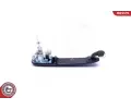 ESEN SKV Rukoje dve ESN 96SKV188, 96SKV188
