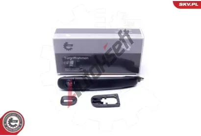 ESEN SKV Rukoje dve ESN 96SKV189, 96SKV189