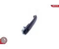 ESEN SKV Rukoje dve ESN 96SKV189, 96SKV189