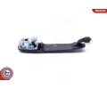 ESEN SKV Rukoje dve ESN 96SKV189, 96SKV189