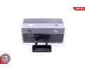 Rukoje dve ESEN SKV ‐ ESN 96SKV190