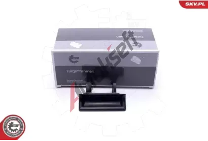 ESEN SKV Rukoje dve ESN 96SKV190, 96SKV190
