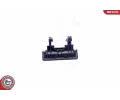 ESEN SKV Rukoje dve ESN 96SKV190, 96SKV190