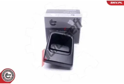ESEN SKV Rukoje dve ESN 96SKV192, 96SKV192