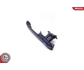 ESEN SKV Rukoje dve ESN 96SKV193, 96SKV193