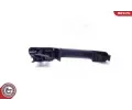 ESEN SKV Rukoje dve ESN 96SKV193, 96SKV193