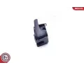 ESEN SKV Rukoje dve ESN 96SKV195, 96SKV195