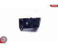ESEN SKV Rukoje dve ESN 96SKV195, 96SKV195