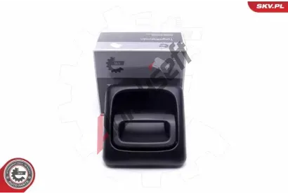 ESEN SKV Rukoje dve ESN 96SKV196, 96SKV196