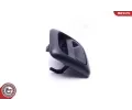 ESEN SKV Rukoje dve ESN 96SKV196, 96SKV196