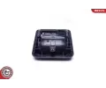 ESEN SKV Rukoje dve ESN 96SKV196, 96SKV196