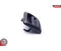 ESEN SKV Rukoje dve ESN 96SKV197, 96SKV197