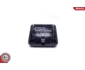 ESEN SKV Rukoje dve ESN 96SKV197, 96SKV197
