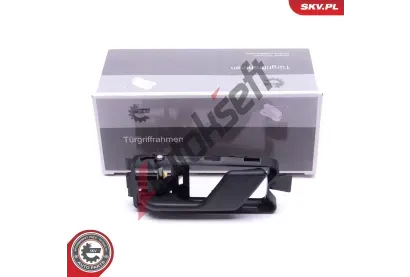 ESEN SKV Rukoje dve ESN 96SKV199, 96SKV199