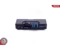 ESEN SKV Sada dc jednotky ESN 96SKV202, 96SKV202