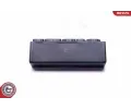ESEN SKV Sada dc jednotky ESN 96SKV202, 96SKV202