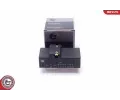 dic jednotka elektrickho vtrku (chlazen motoru) ESEN SKV ‐ ESN 96SKV203