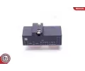 ESEN SKV dic jednotka elektrickho vtrku (chlazen motoru) ESN 96SKV203, 96SKV203