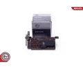 dic jednotka automatick pevodovky ESEN SKV ‐ ESN 96SKV205