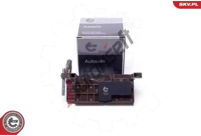 ESEN SKV dic jednotka automatick pevodovky ESN 96SKV205, 96SKV205