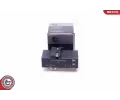 Rel dobhu vtrku chladie ESEN SKV ‐ ESN 96SKV206