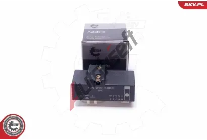 ESEN SKV Rel dobhu vtrku chladie ESN 96SKV206, 96SKV206