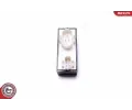 ESEN SKV Rel dobhu vtrku chladie ESN 96SKV206, 96SKV206